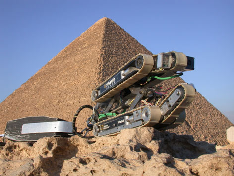 选智能扫地机器人,挑选机器人