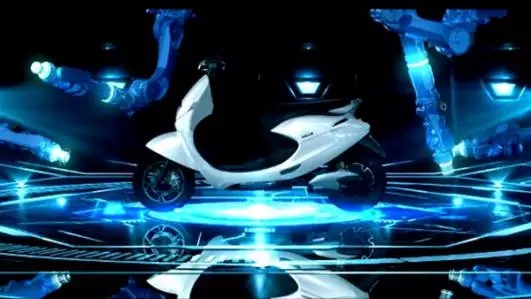 台铃c-one可以连app吗,台铃c-one换电池多少钱