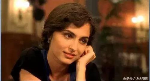 这部两男一女经典3P教学片,老司机们确定不上车吗?