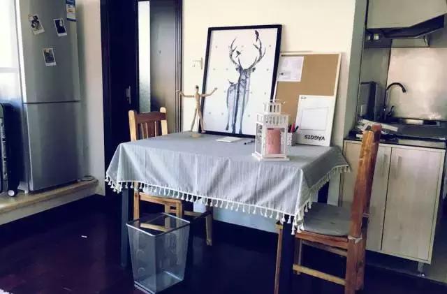 姝︽眽浜斾竴缁濈編姘戝鎺ㄨ崘,姝︽眽浜斾竴灏忎紬姘戝鎺ㄨ崘