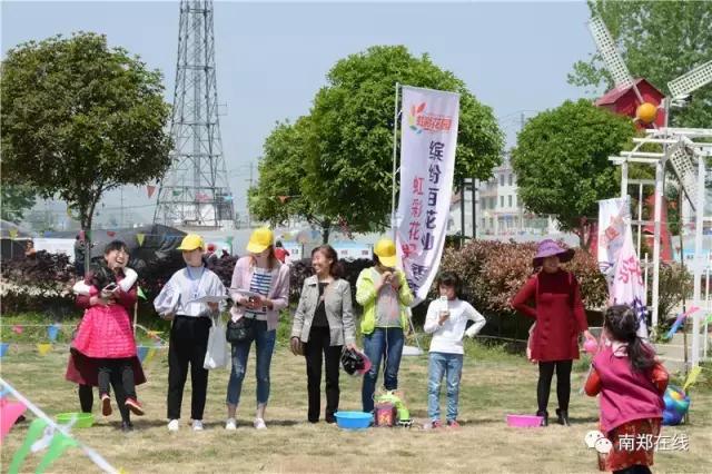 最好的爱是陪伴孩子视频,最好的爱是陪伴萌娃