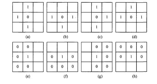 闪电ocr文字识别软件免费版,一文读懂icd编码规则