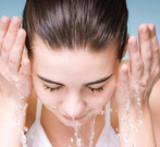 如何拥有水嫩皮肤,一招教你拥有水嫩肌肤