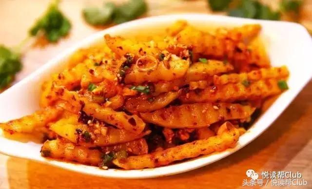 安顺人吃什么,安顺人最爱吃什么