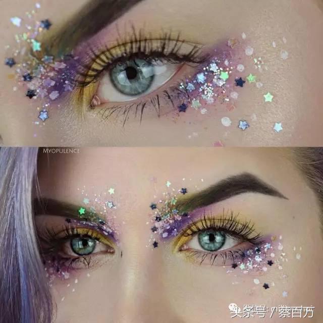 星巴克独角兽星冰乐所走的网红之路，淘宝崂山白花蛇草水发来贺电