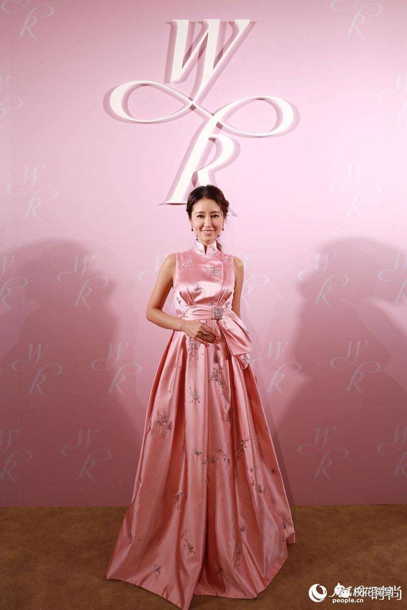 方媛当网红的时候,方媛网红逆袭之路