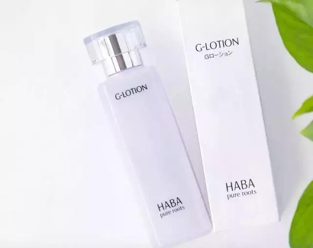 十大好用化妆水,世界上第一化妆水