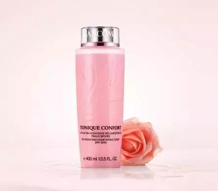 十大好用化妆水,世界上第一化妆水