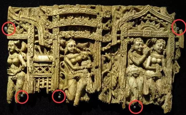 闃垮瘜姹楃弽瀹濆睍涓浗宸″睍2019,2017闃垮瘜姹楃弽瀹濆睍