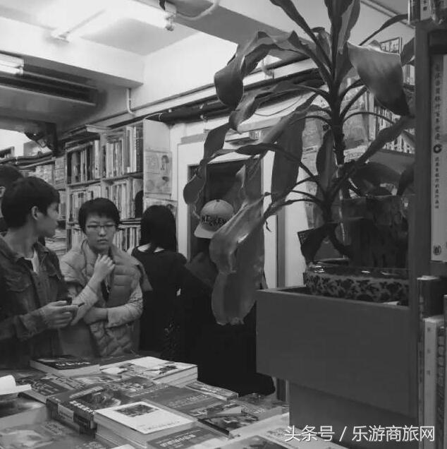 香港旅行攻略自由行购物,香港旅行攻略必去的地方推荐