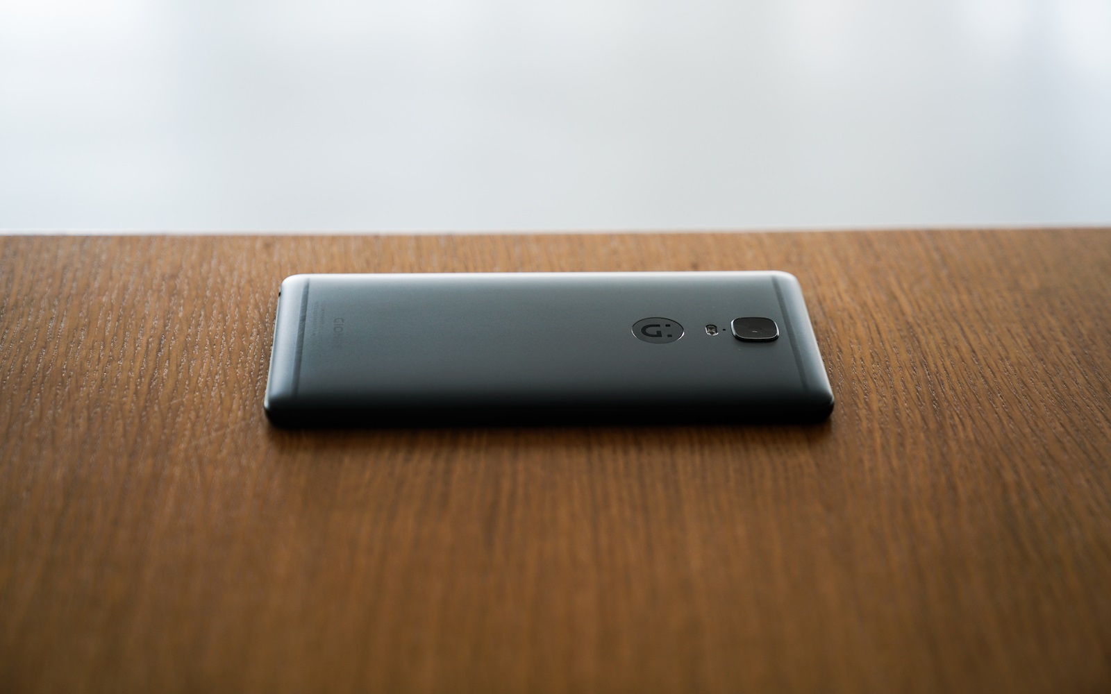 金立m6splus与金立m6plus的区别,金立m6splus指纹失灵