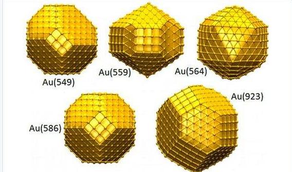 改变这个世界的伟大材料，铝