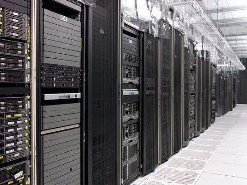 我是如何一步步进步的,我是怎么走向创业的