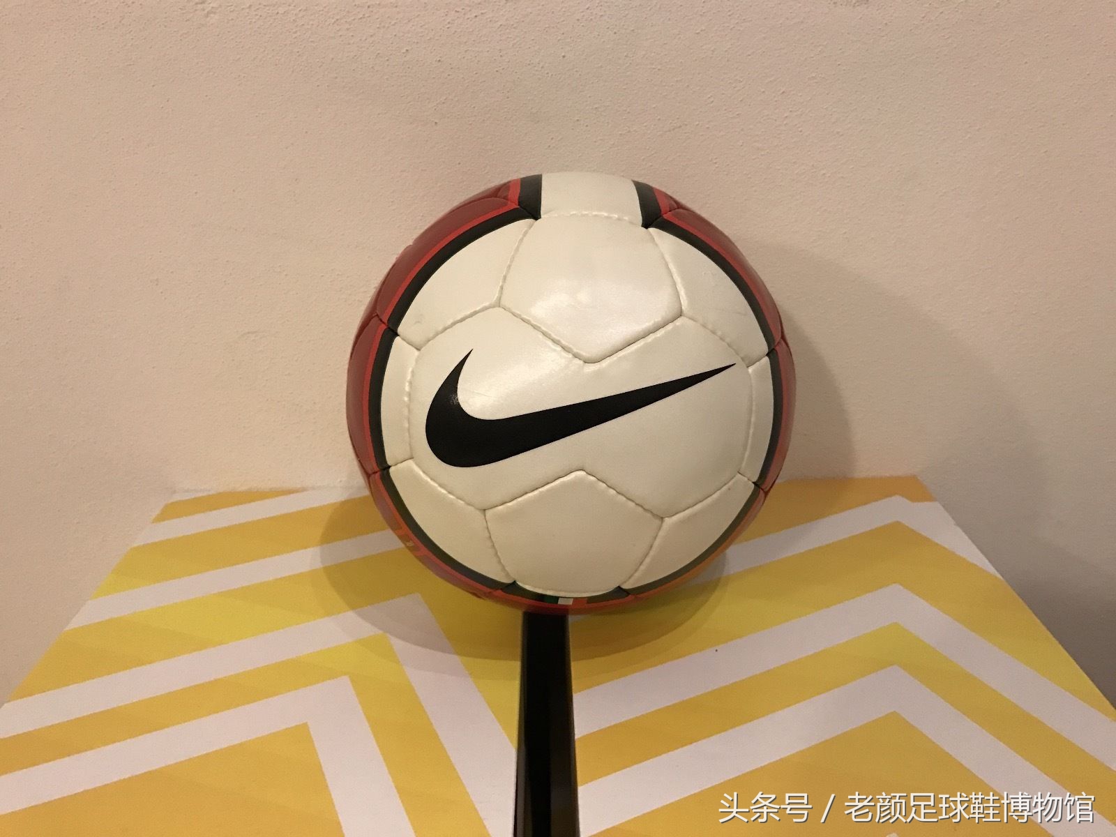 西班牙国家德比c罗高光时刻,西班牙国家德比梅西精彩表现