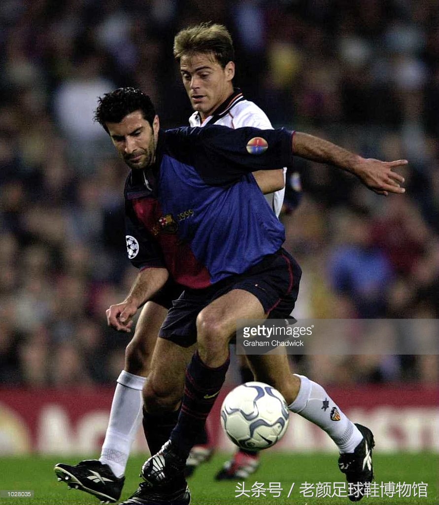 西班牙国家德比c罗高光时刻,西班牙国家德比梅西精彩表现