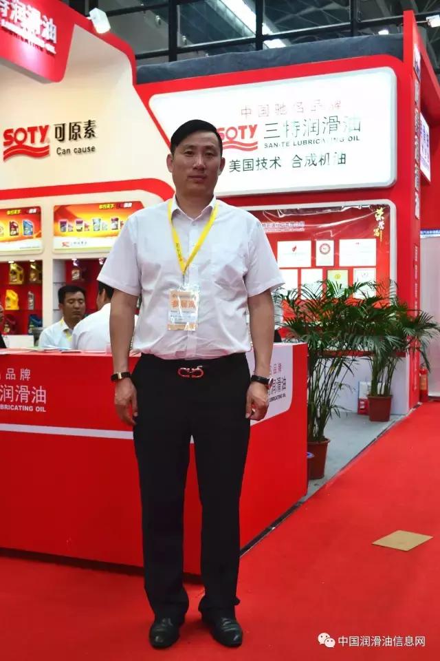 润滑油业务如何做,润滑油工业油如何跑业务