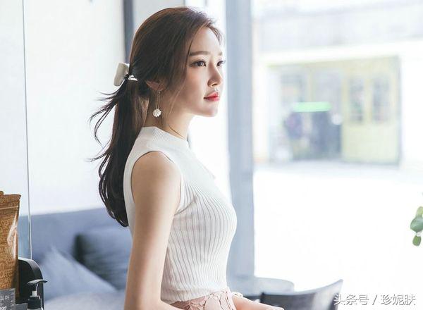 27岁选择什么护肤品合适,20多岁尴尬年龄