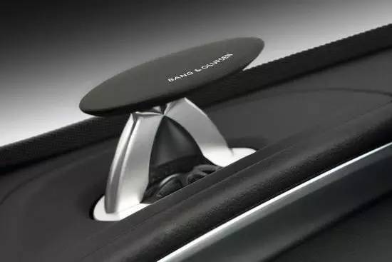 鍥戒骇椤剁骇鍗佸ぇ姹借溅闊冲搷鍝佺墝浠锋牸,鍗佸ぇ姹借溅闊冲搷闊宠川鎺掕姒滃墠鍗佸悕