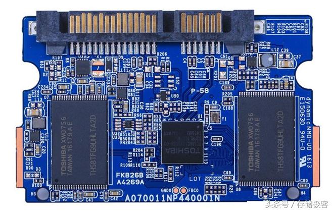 机械硬盘比固态硬盘容易坏吗,机械硬盘占用率100是不是坏了