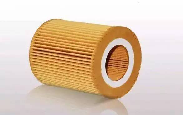 十块钱换机油,换机油格要多少钱