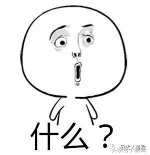 国货控油祛痘最好的牌子,便宜又好用的祛痘国货