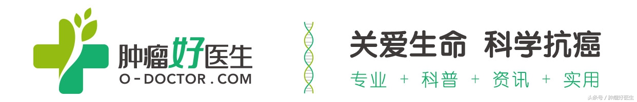 做微创手术后饮食怎么调理,做了肿瘤手术后补充什么营养