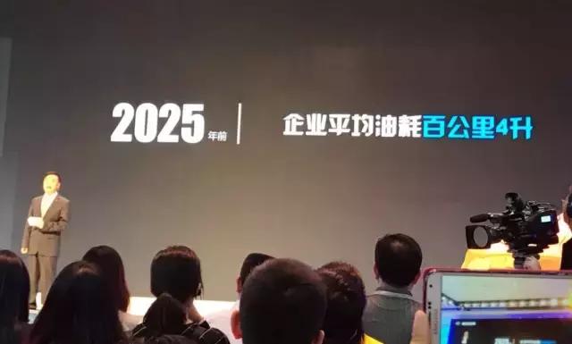 比马自达还强的车,海马车十佳发动机