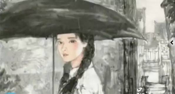 田小娥油泼面视频,油泼面田小娥