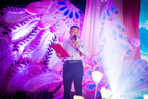 新郎父亲订婚发言稿,新郎新娘父亲致辞流程