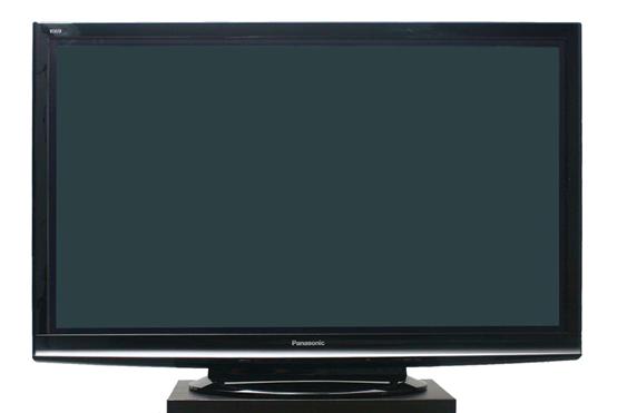 长虹60d3p怎么看直播,长虹60d3p与长虹60d6p