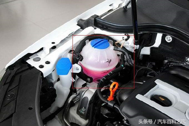 不同颜色乙二醇防冻液可以混加吗,不同牌子的防冻液能混加在一起吗