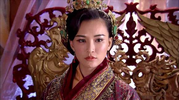 龙门镖局各个人物结局,还记得这部电影吗