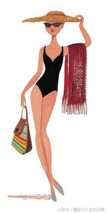 我的100件时尚单品图片,我的一百件时尚单品完整版