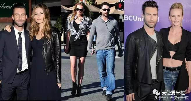 嘴上不说身体却挺诚实搞笑视频,心里害怕嘴上不说身体却很诚实