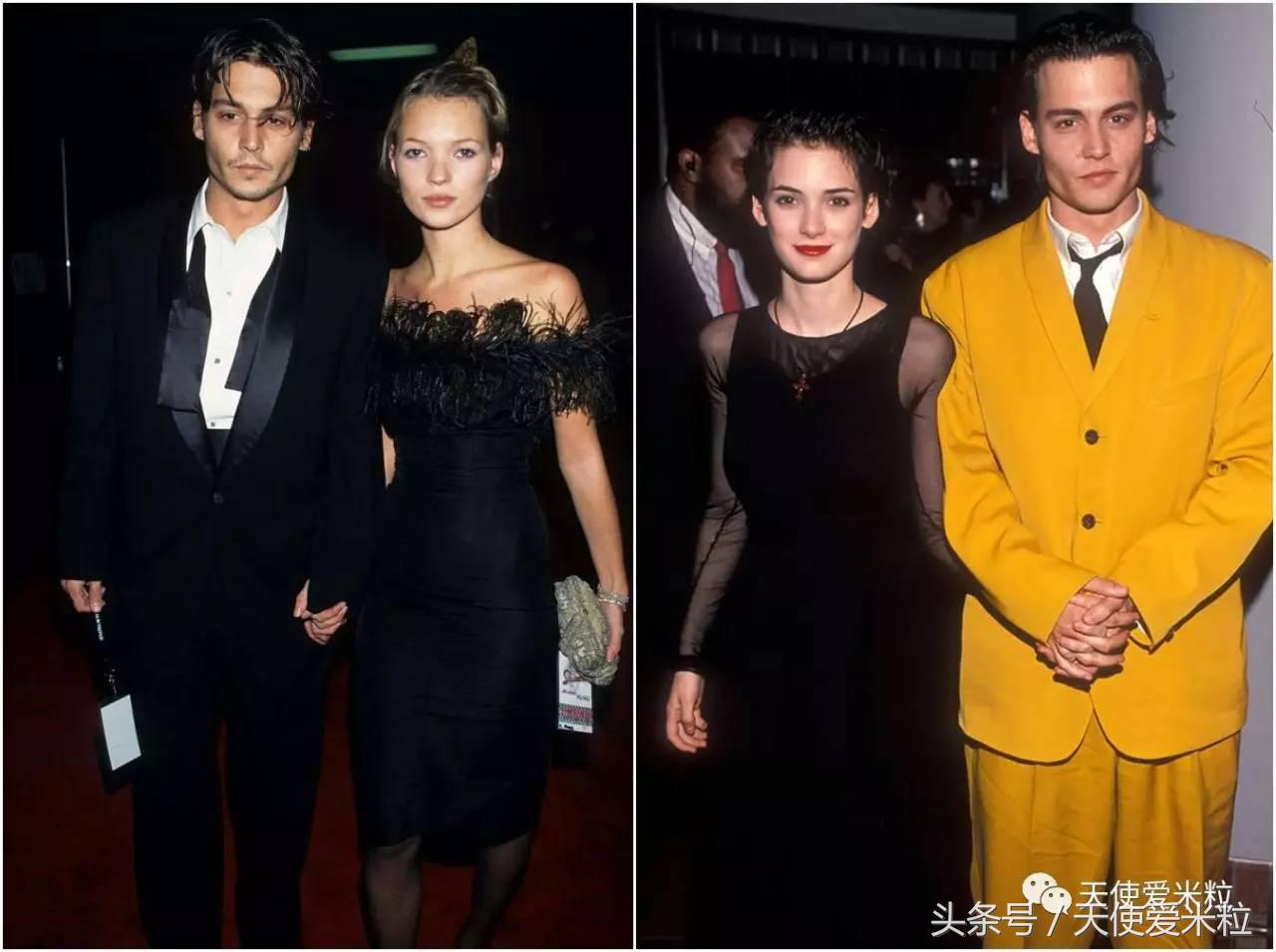 嘴上不说身体却挺诚实搞笑视频,心里害怕嘴上不说身体却很诚实