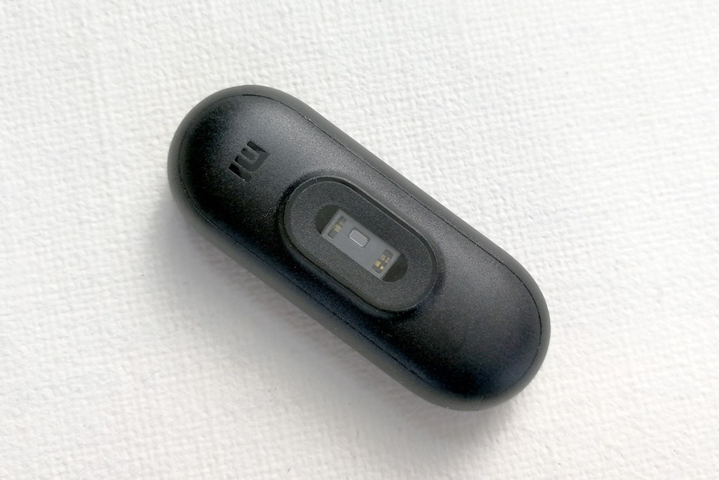 小米手环2代功能详解,小米手环2详细评测