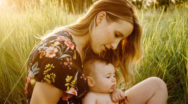 燕窝的正确炖法和吃法孕妇怎么吃 (怀孕期间孕妇什么时候吃燕窝最好)