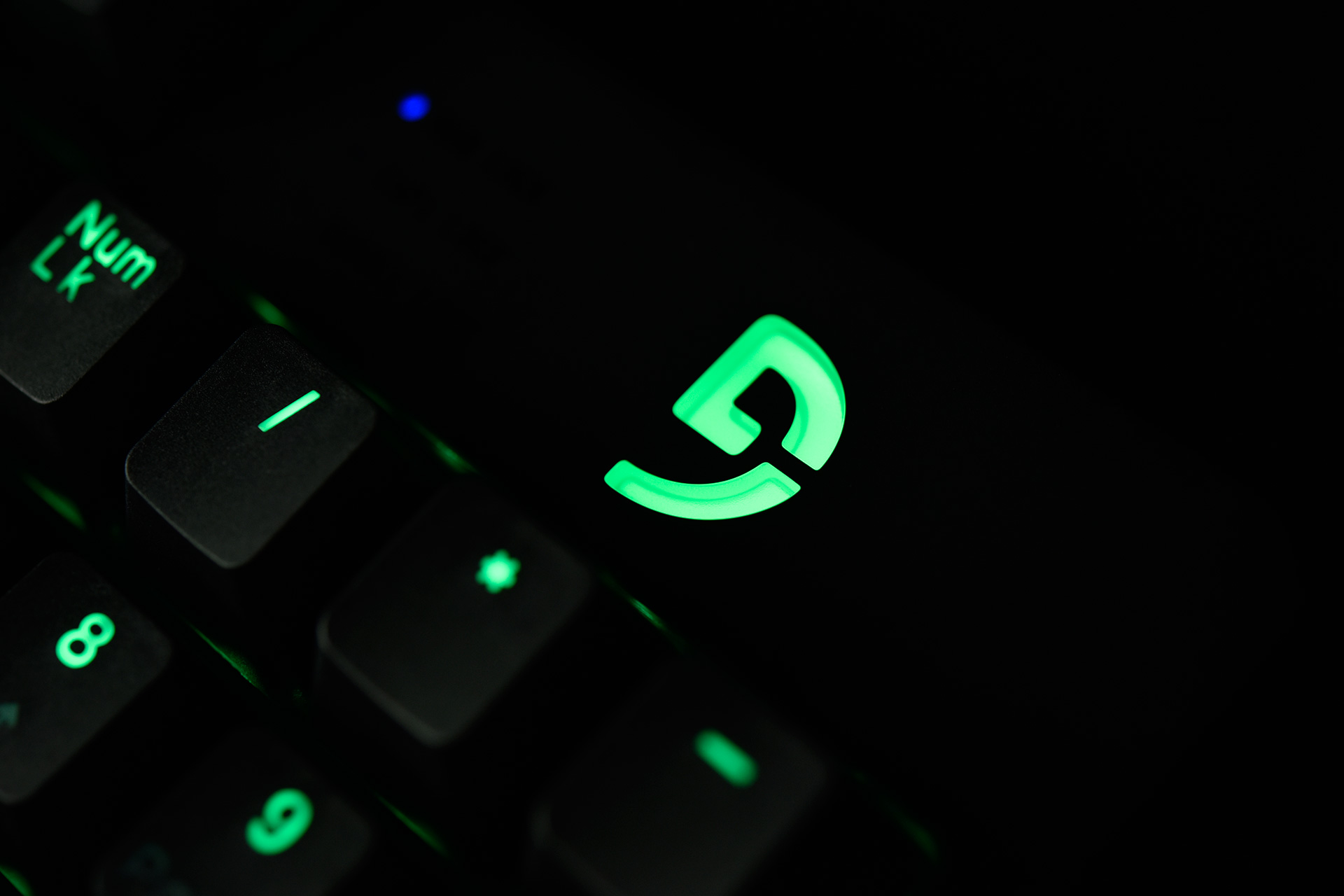 富勒g900s机械键盘拆解,富勒键盘g900s纯享版