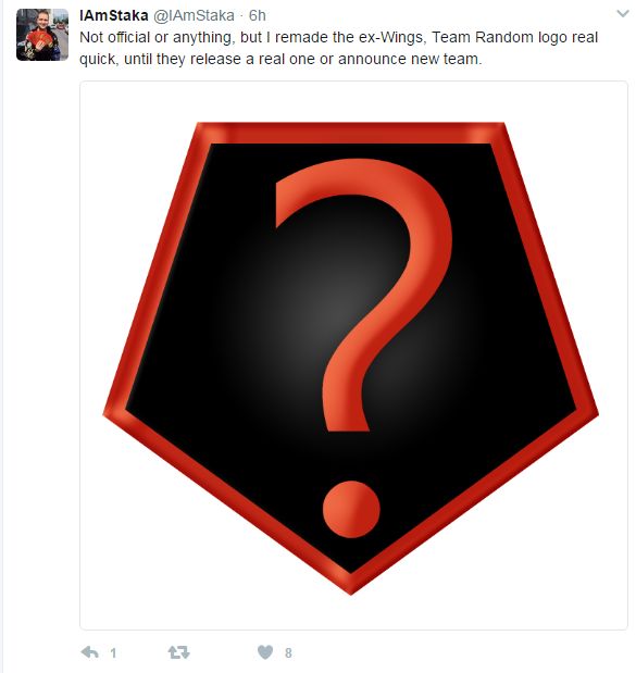 王思聪与wings,wings解散和王思聪有啥关系