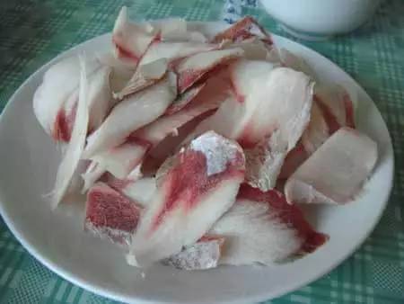 哈尔滨到佳木斯路上好玩的,哈尔滨到佳木斯怎么去最省钱