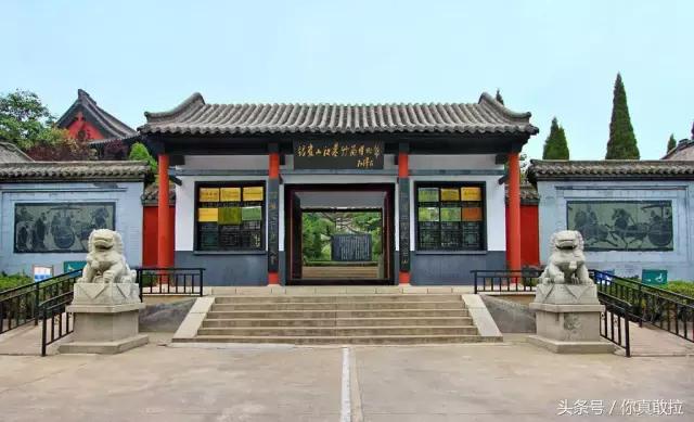 临沂三区九县改成什么了,临沂市三区九县名称