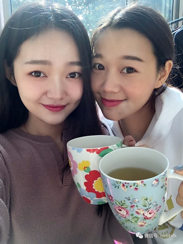 百元彩妆套装推荐品牌,百元以下彩妆好物推荐