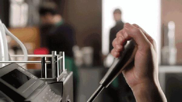 植物奶油不好吃吗,植物奶油不健康吗