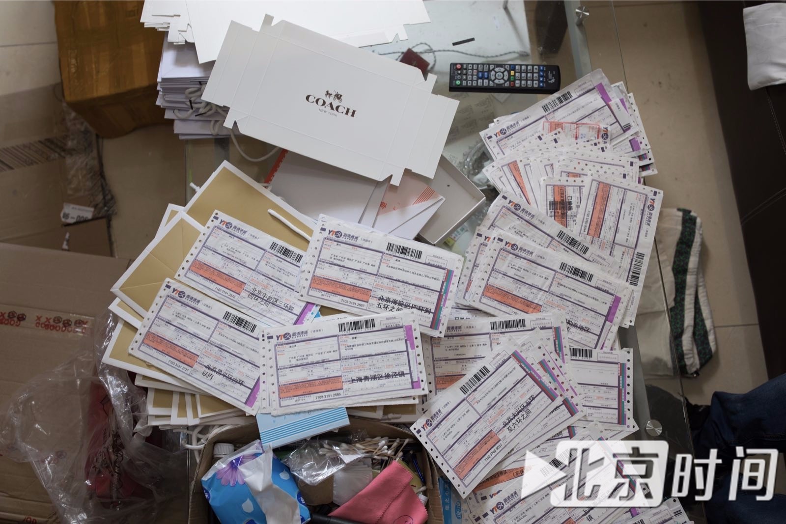 Top100大牌包包品牌大全,口碑最好的国产包包1000左右