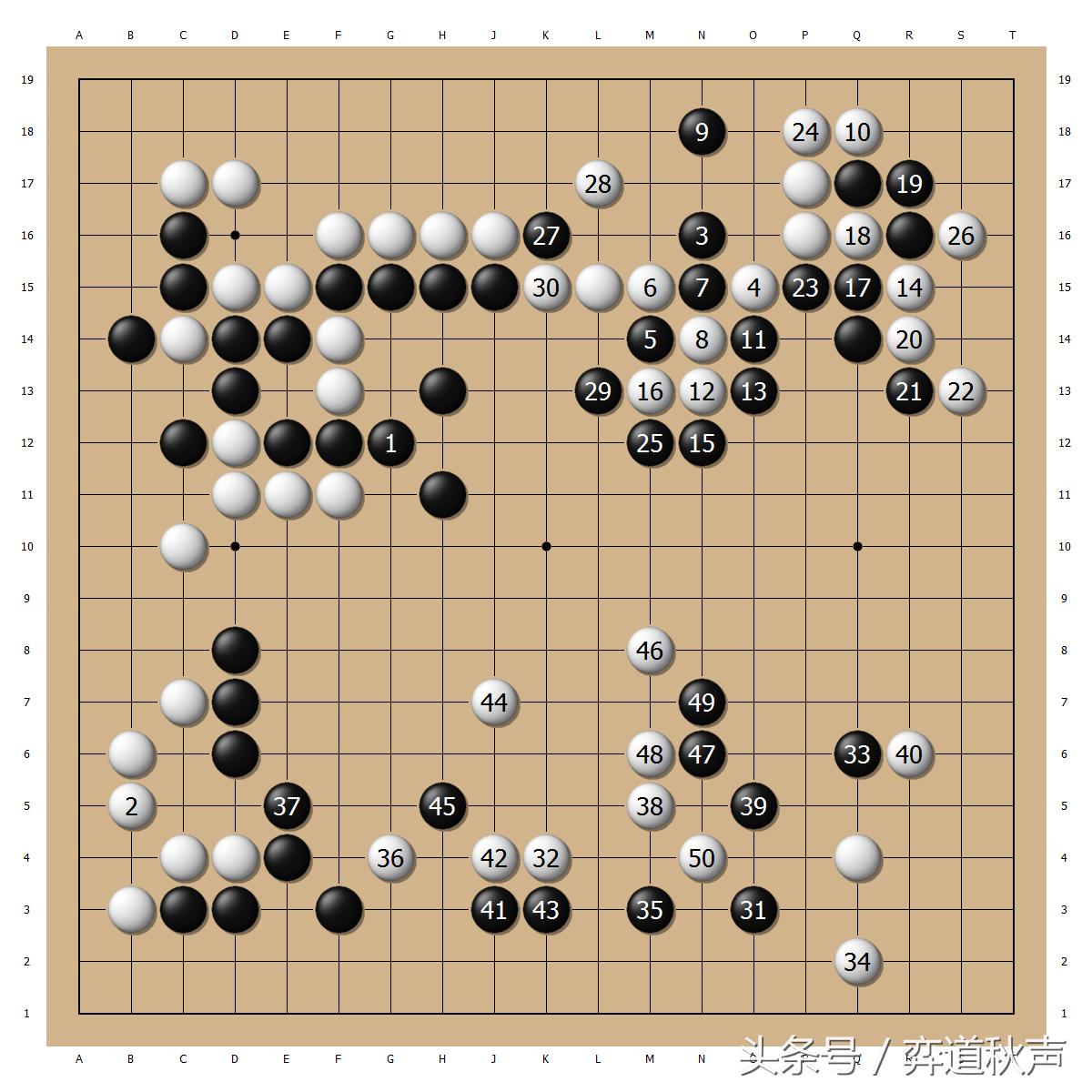 金志锡韩国围甲,2020年中韩对抗比赛完整视频