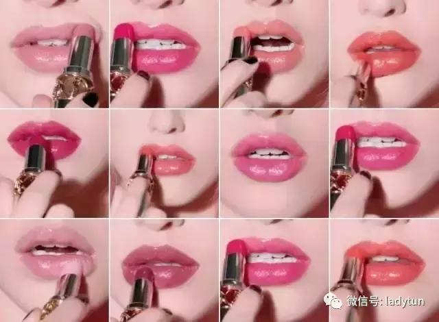 剁手购物清单,最新剁手美妆品测评大盘点