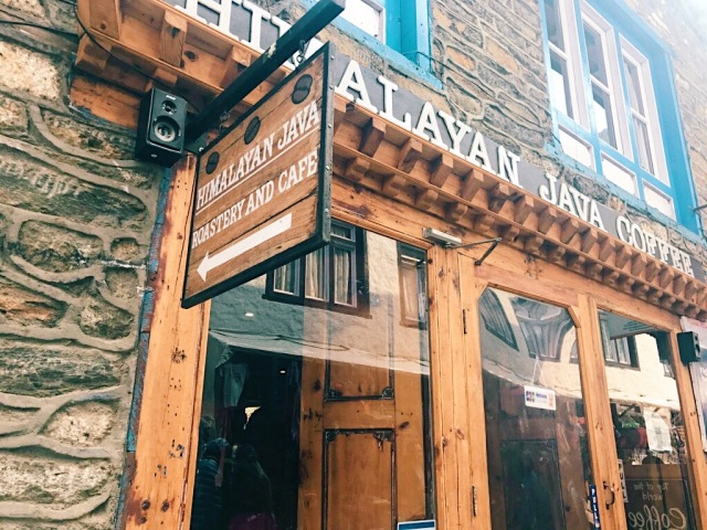 尼泊尔徒步ebc一般多大年龄,尼泊尔喜马拉雅ebc徒步大概多少钱