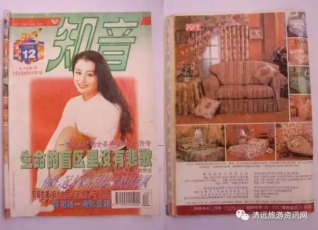 记录曾经最美好的时光回忆,曾经美好的记忆是现在最好的回忆