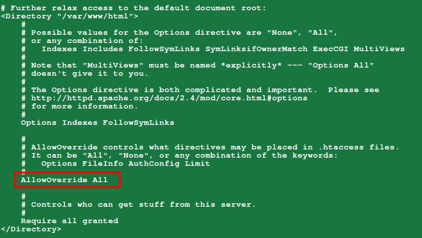 在centos中安装vmware,在centos上安装docker