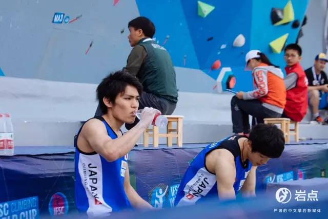 瑜伽冥想关节热身,瑜伽冥想活动关节